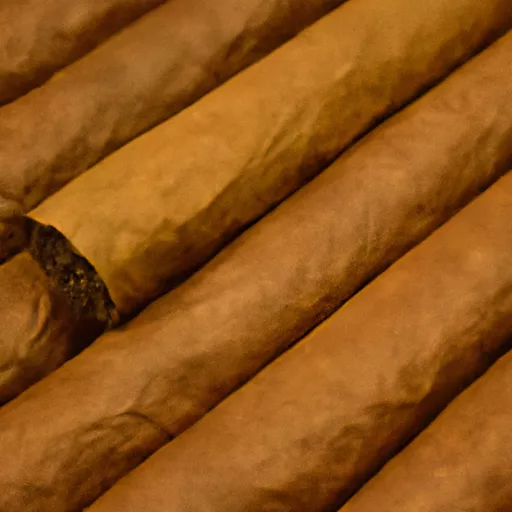 Little Cigars best price