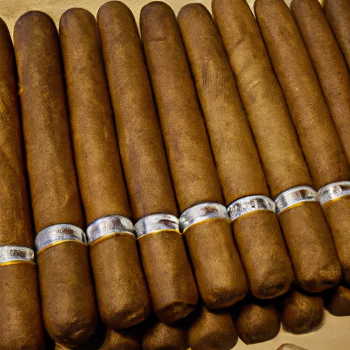 little havana cigars