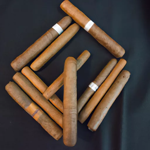 little cigars brands