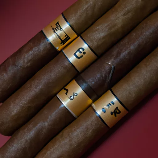 best little cigars brands