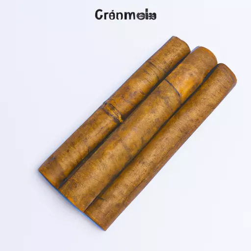 little cheap cigars