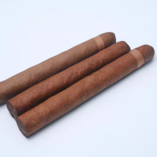 flavored little cigars brands