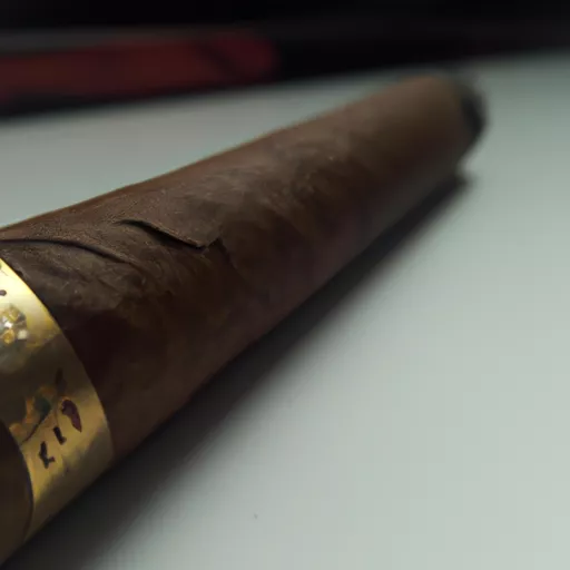 my little cigars