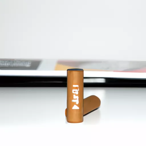mini cigars online