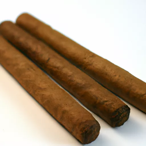 mini havana cigars