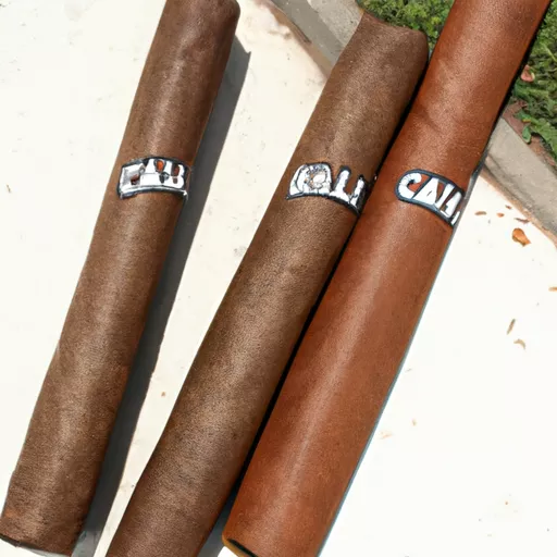 little boris cigars