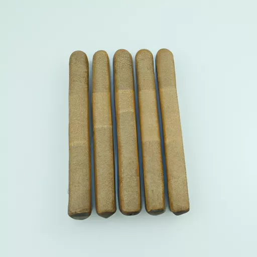 mini cigars price