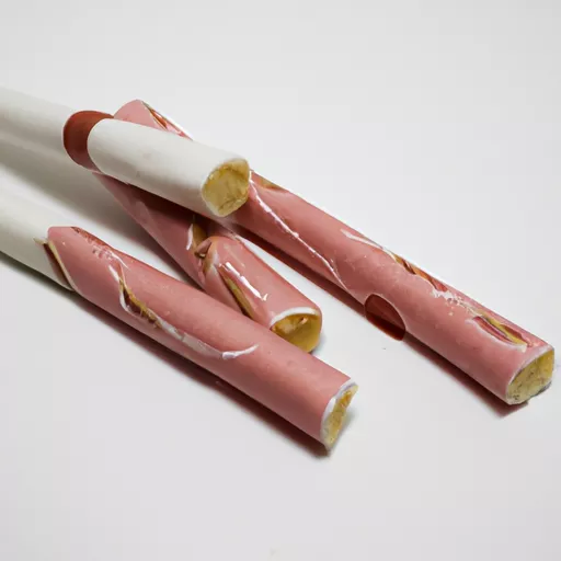 swisher sweets little cigars