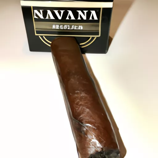 little havana cigars miami