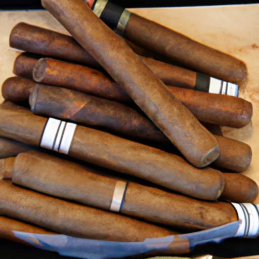 mini cigars for sale