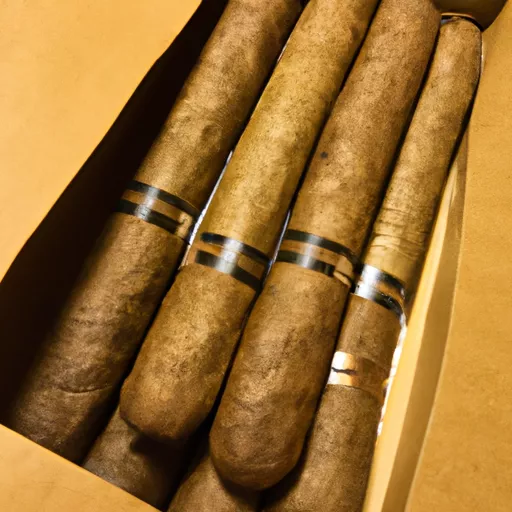 big little cigars
