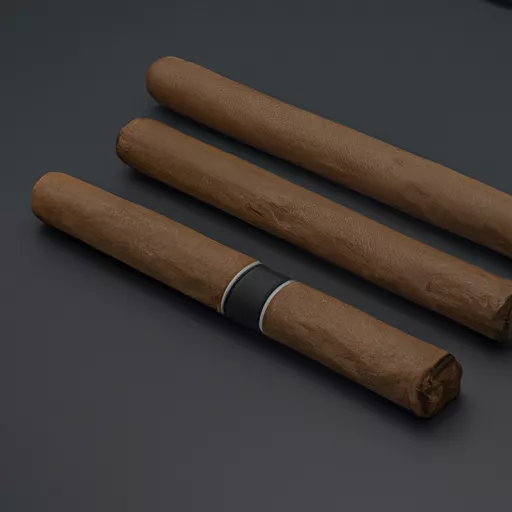 buy little cigars online