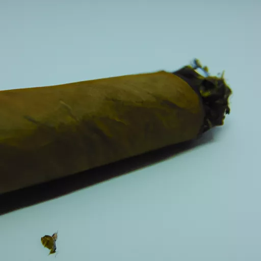 little cigars definition