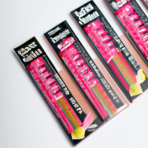 buy swisher sweets little cigars online