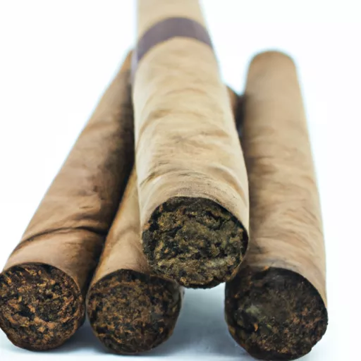 prime time little cigars